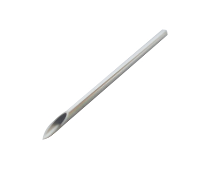 Picture for category Body Piercing Needles, Dermal Punches & Equipment