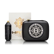 Wand Liner 1