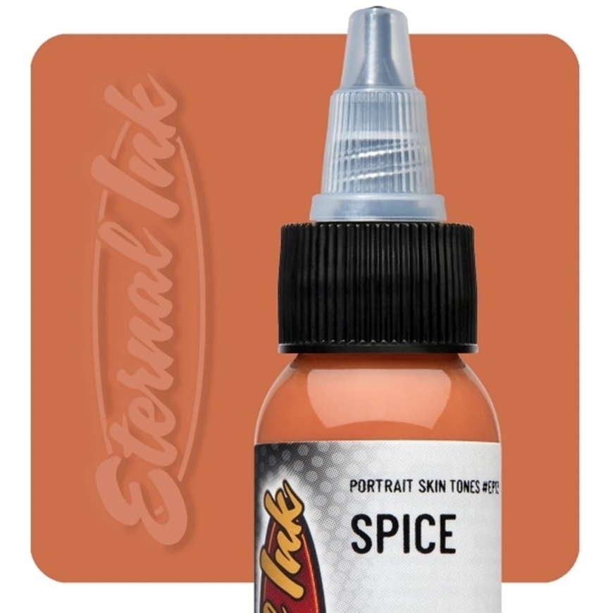 Spice