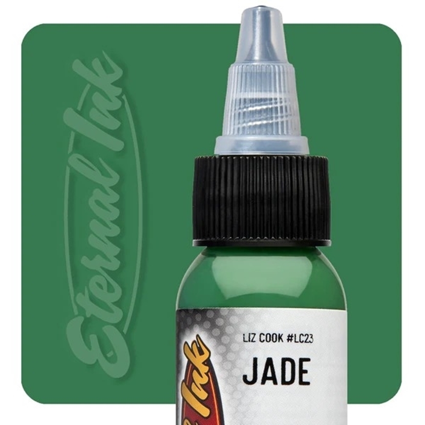 Jade