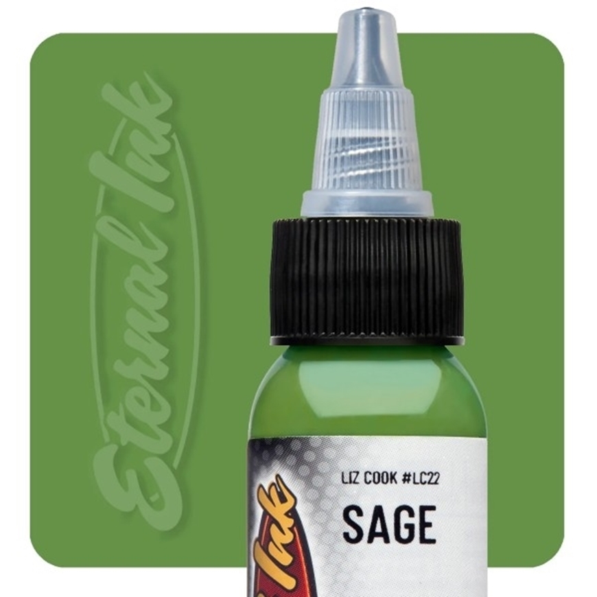 Sage