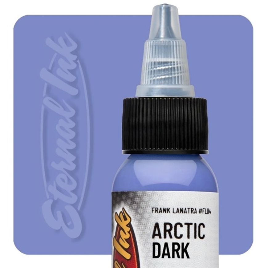 Artic Dark