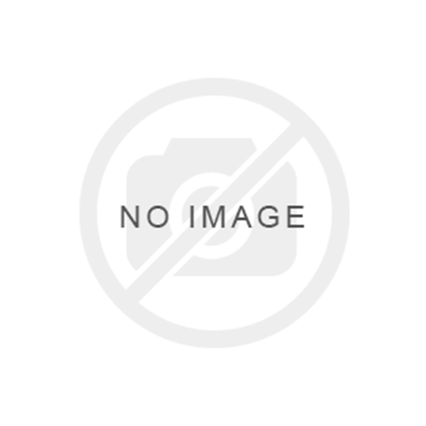 Picture of Ring Closer & Opener Forceps Stainless Steel